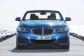 foto: BMW M235i Cabrio frontal [1280x768].jpg